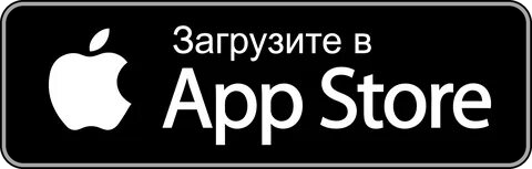App Store